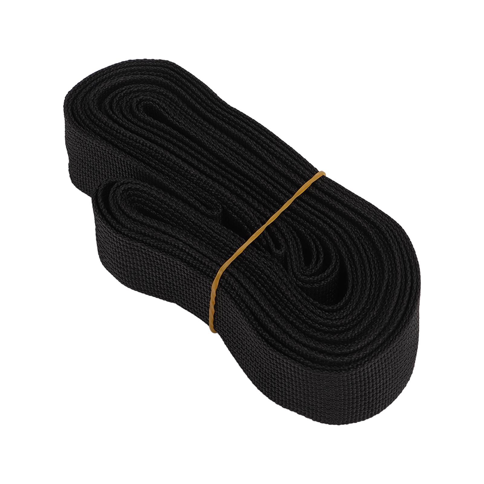 Awning Pole Fixed Buckle Wear Resistance Tent Canopy Windproof Rod Holder for Camping
Awning Pole Fixed Buckle Wear Resistance Tent Canopy Windproof Rod Holder for Camping