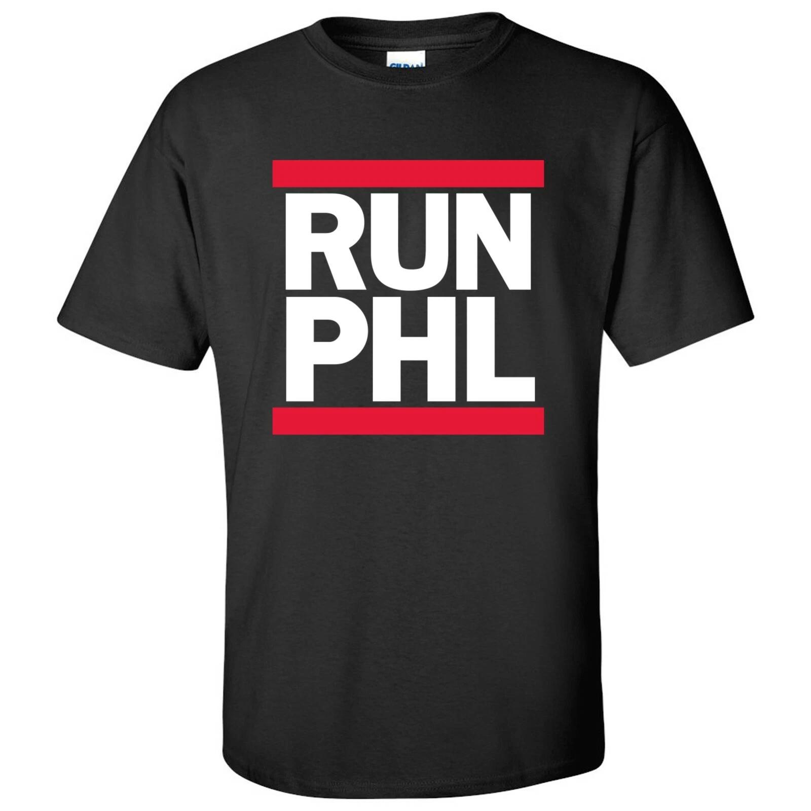 Run PHL - Hometown Pride, Frequent Flier, Plane, Pilot T-Shirt M
Run PHL - Hometown Pride, Frequent Flier, Plane, Pilot T-Shirt M