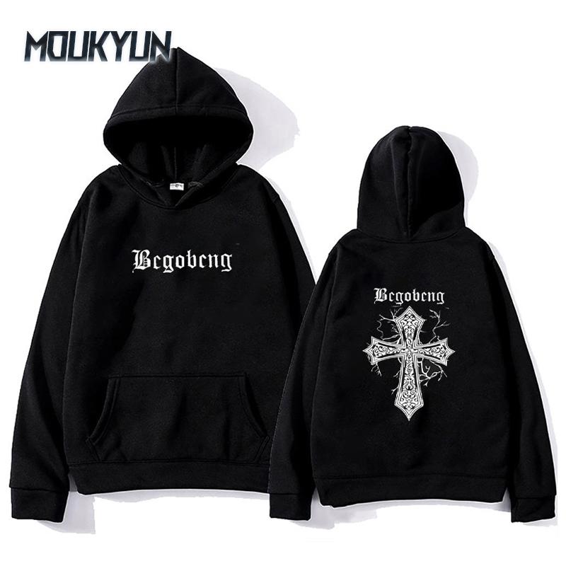 Женские толстовки с капюшоном Pop Sweatshirt Y2K High Street Pullovers Design Print Clothing S
Женские толстовки с капюшоном Pop Sweatshirt Y2K High Street Pullovers Design Print Clothing S