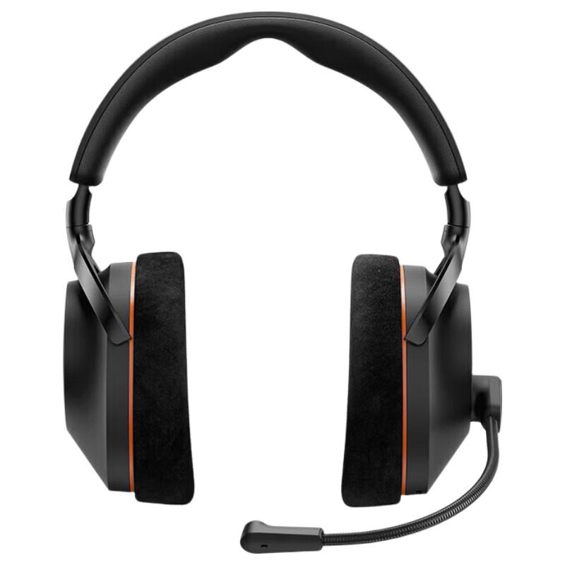 beyerdynamic MMX 230 Wireless Gaming Headset
beyerdynamic MMX 230 Wireless Gaming Headset