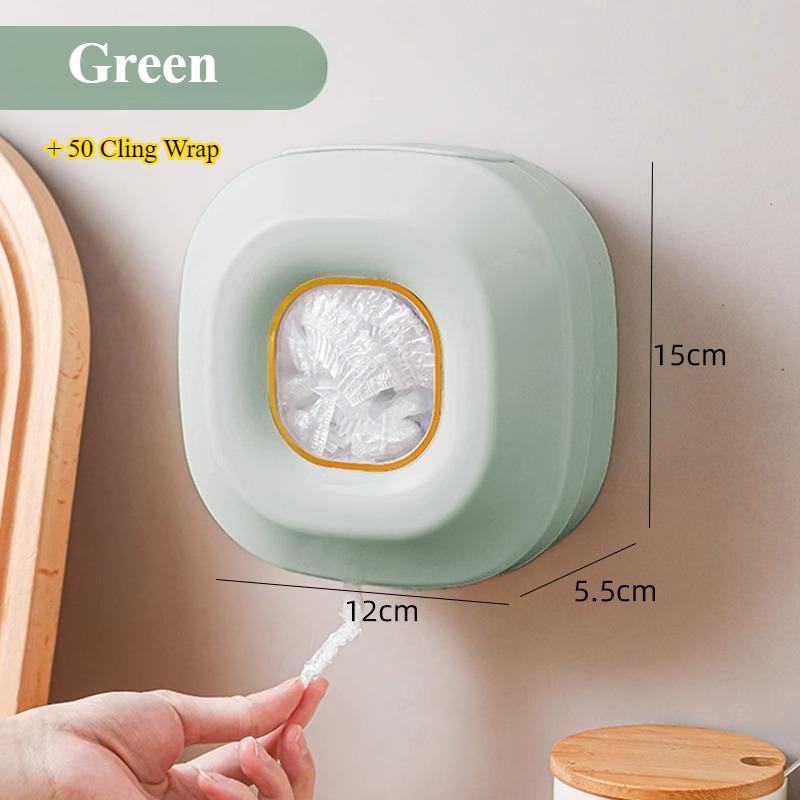 Настенный пластиковый ящик для хранения, кухонная сумка для хранения, органайзер для ванной комнаты, органайзер для шапочки для душа, коробка для бахил для гостиной 15.5*7*15.5cm зелёный
Настенный пластиковый ящик для хранения, кухонная сумка для хранения, органайзер для ванной комнаты, органайзер для шапочки для душа, коробка для бахил для гостиной 15.5*7*15.5cm зелёный