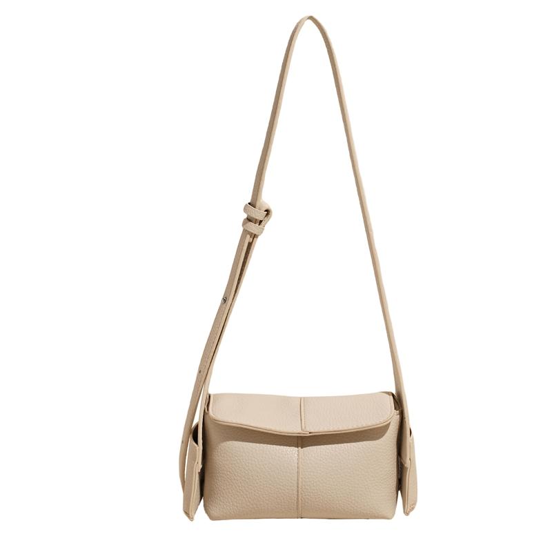 2025 New Simple Fashion High Quality Versatile PU Square Shoulder Bags Solid Hasp Sense of Luxury Fresh Crossbody Bags for Women бежевый
2025 New Simple Fashion High Quality Versatile PU Square Shoulder Bags Solid Hasp Sense of Luxury Fresh Crossbody Bags for Women бежевый