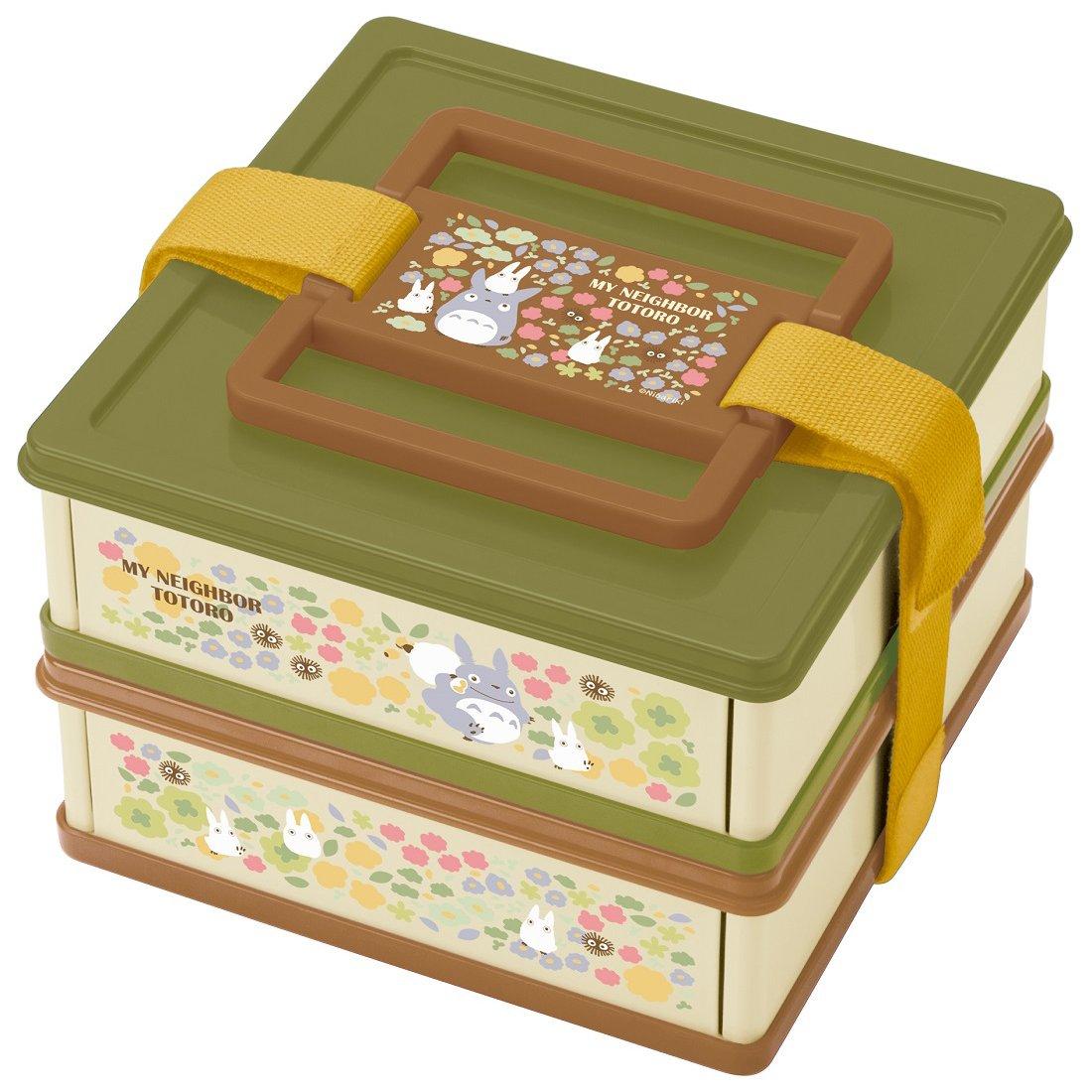 Складной пикник Skater Мой сосед Тоторо Сад POL2 Чехол,
Складной пикник Skater Мой сосед Тоторо Сад POL2 Чехол,