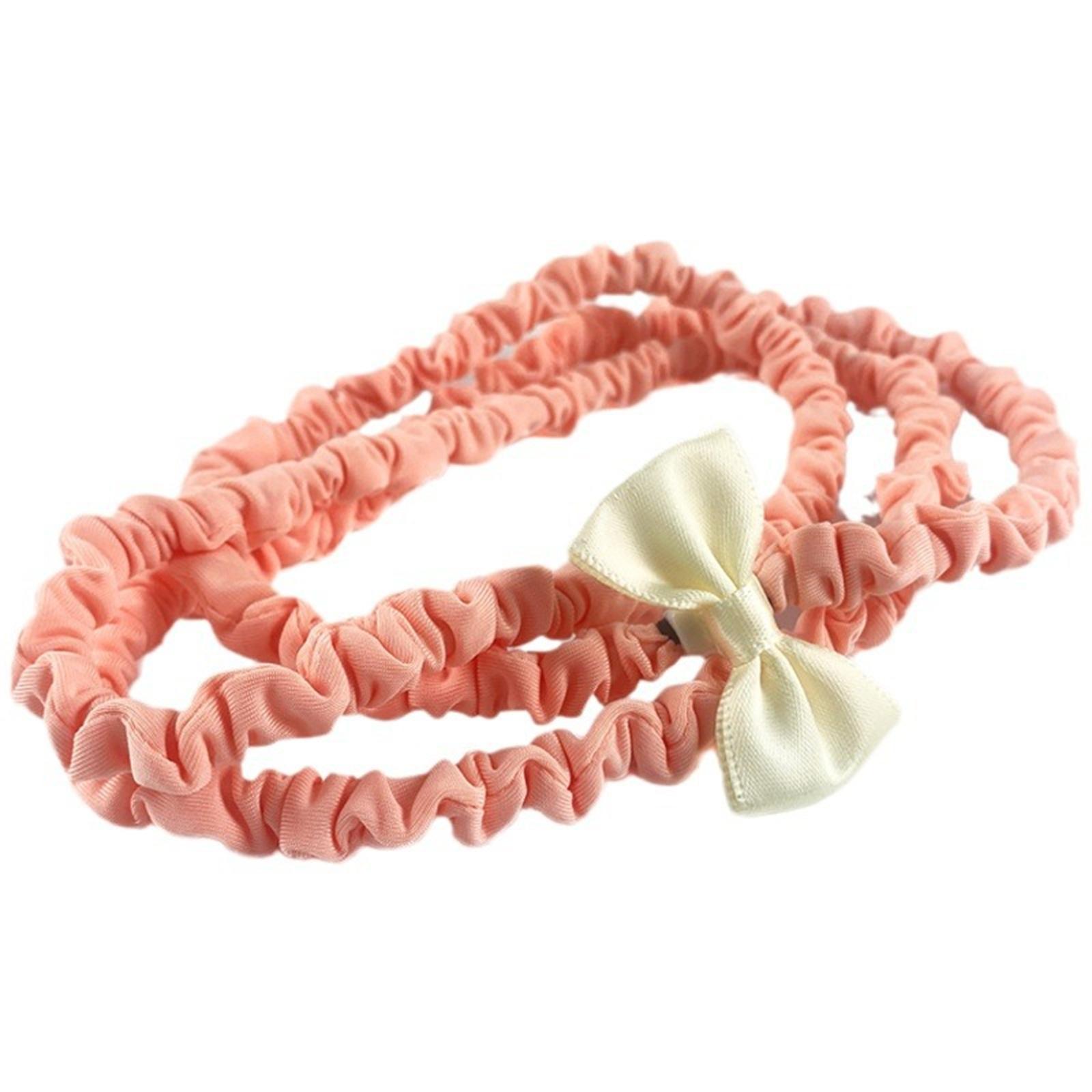 Эластичный ремень на шею для кормления грудью с нескользящей конструкцией, удобный шнурок для поддержки кормления ребенка для мам
Эластичный ремень на шею для кормления грудью с нескользящей конструкцией, удобный шнурок для поддержки кормления ребенка для мам