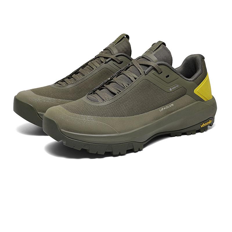 Bird shoes platform casual style sports shoes outdoor mountaineering running comfortable non-slip wear-resistant shock-absorbing versatile sports 39 армия зеленый
Bird shoes platform casual style sports shoes outdoor mountaineering running comfortable non-slip wear-resistant shock-absorbing versatile sports 39 армия зеленый