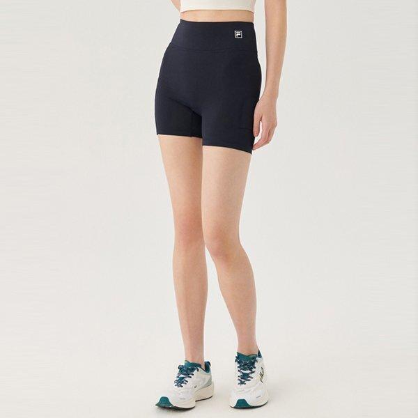 Fila Women S tenniS leggingS INKNAVY/070
Fila Women S tenniS leggingS INKNAVY/070
