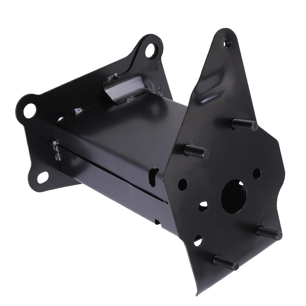 Left/Right Car Front Bumper Bracket Holder Steel for Nissan Sentra 2020 2026 2026 2026 F22106LBMA F22116LBMA
Left/Right Car Front Bumper Bracket Holder Steel for Nissan Sentra 2020 2026 2026 2026 F22106LBMA F22116LBMA
