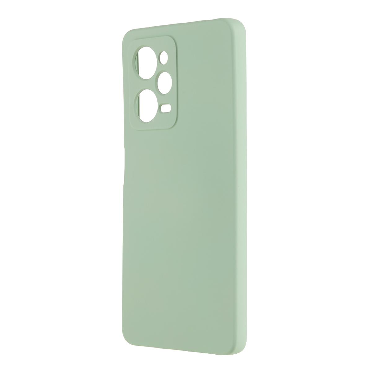 TPU Phone Case for Xiaomi Poco X5 Pro 5G/Redmi Note 12 Pro Speed 5G,2.0mm TPU Arc Edge Cover Red
TPU Phone Case for Xiaomi Poco X5 Pro 5G/Redmi Note 12 Pro Speed 5G,2.0mm TPU Arc Edge Cover Red