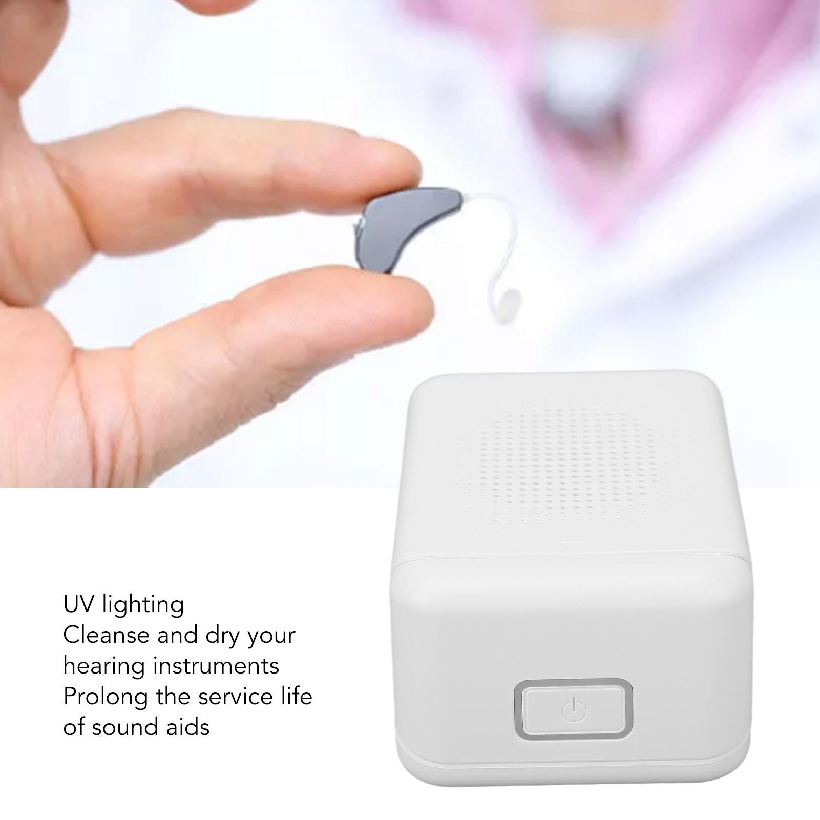 T33 Звуковая сушилка УФ-осушитель 2 синхронизации Удаляет влагу Электрический звуковой усилитель Осушитель
T33 Звуковая сушилка УФ-осушитель 2 синхронизации Удаляет влагу Электрический звуковой усилитель Осушитель