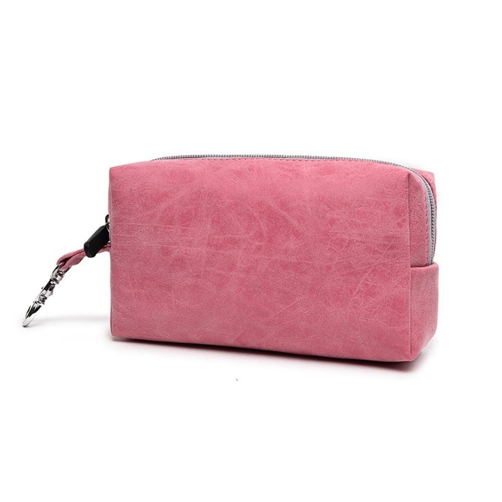 Leather Laptop Power Cable Pouch Case Portable Multipurpose Digital Accessories Bag with Hook Solid Color Charger Storage Bag червоний
Leather Laptop Power Cable Pouch Case Portable Multipurpose Digital Accessories Bag with Hook Solid Color Charger Storage Bag червоний