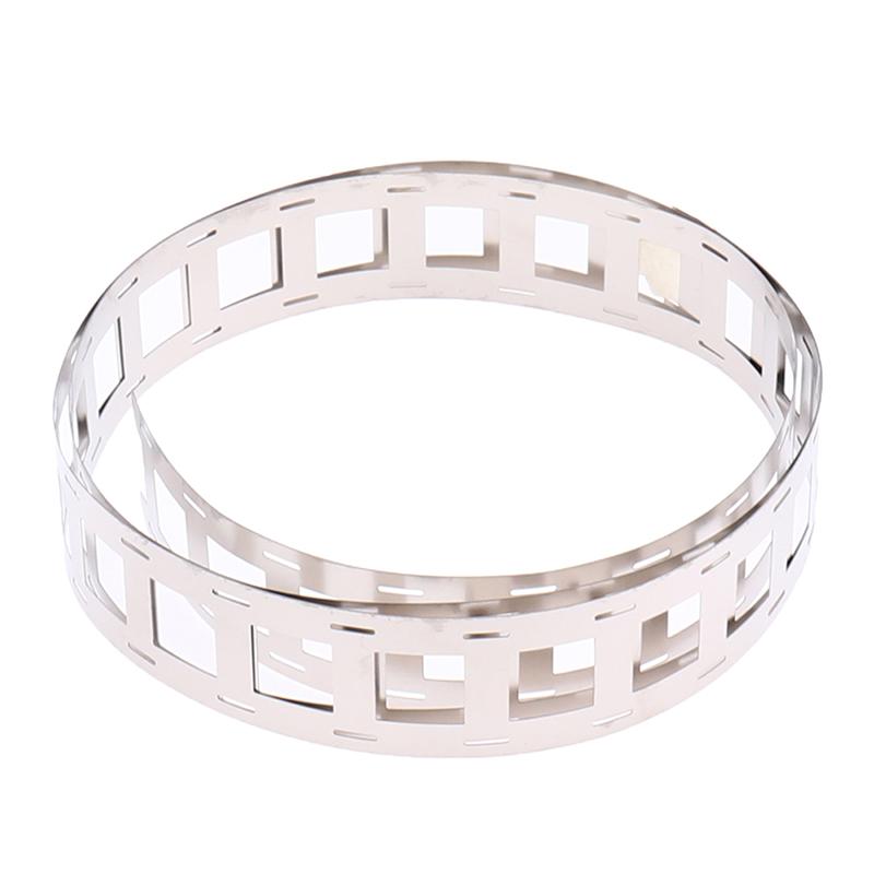 0.2Mm Thickness Nickel Plated Strip Nickel Tap Welding Tape 2P Spot Nickel Belt
0.2Mm Thickness Nickel Plated Strip Nickel Tap Welding Tape 2P Spot Nickel Belt