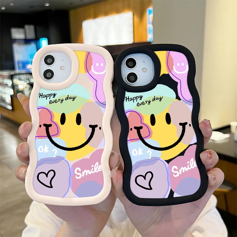 М який силіконовий чохол Macaron Phone Case з малюнком Big Wave Edge Протиударний захисний гумовий чохол для OnePlus Vivo Motorola Moto OnePlus Nord 4 чорний
М який силіконовий чохол Macaron Phone Case з малюнком Big Wave Edge Протиударний захисний гумовий чохол для OnePlus Vivo Motorola Moto OnePlus Nord 4 чорний