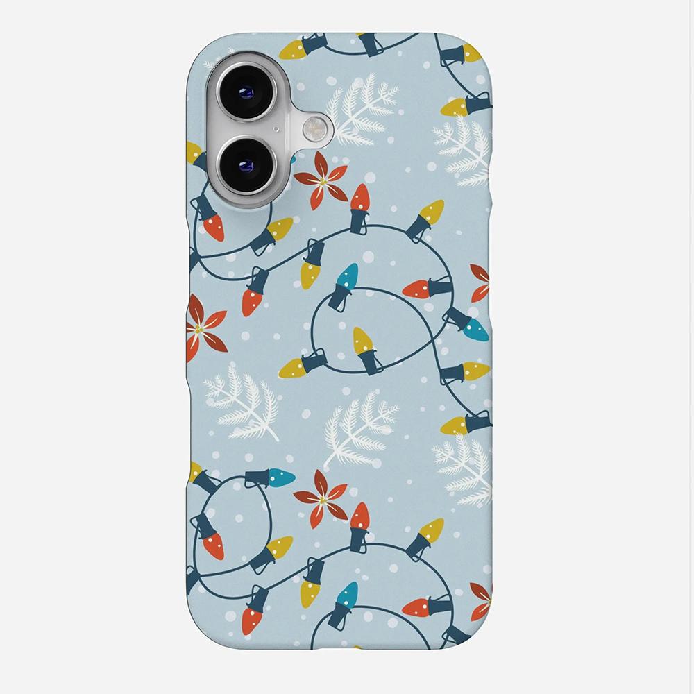 Luxury Clmj Winter Snowflakes Phone Case for iPhone 17 17e 16e 16 15 14 13 12 11 XS XR XSMAX Air Pro Max Plus Double-layer Cover iPhone 14
Luxury Clmj Winter Snowflakes Phone Case for iPhone 17 17e 16e 16 15 14 13 12 11 XS XR XSMAX Air Pro Max Plus Double-layer Cover iPhone 14