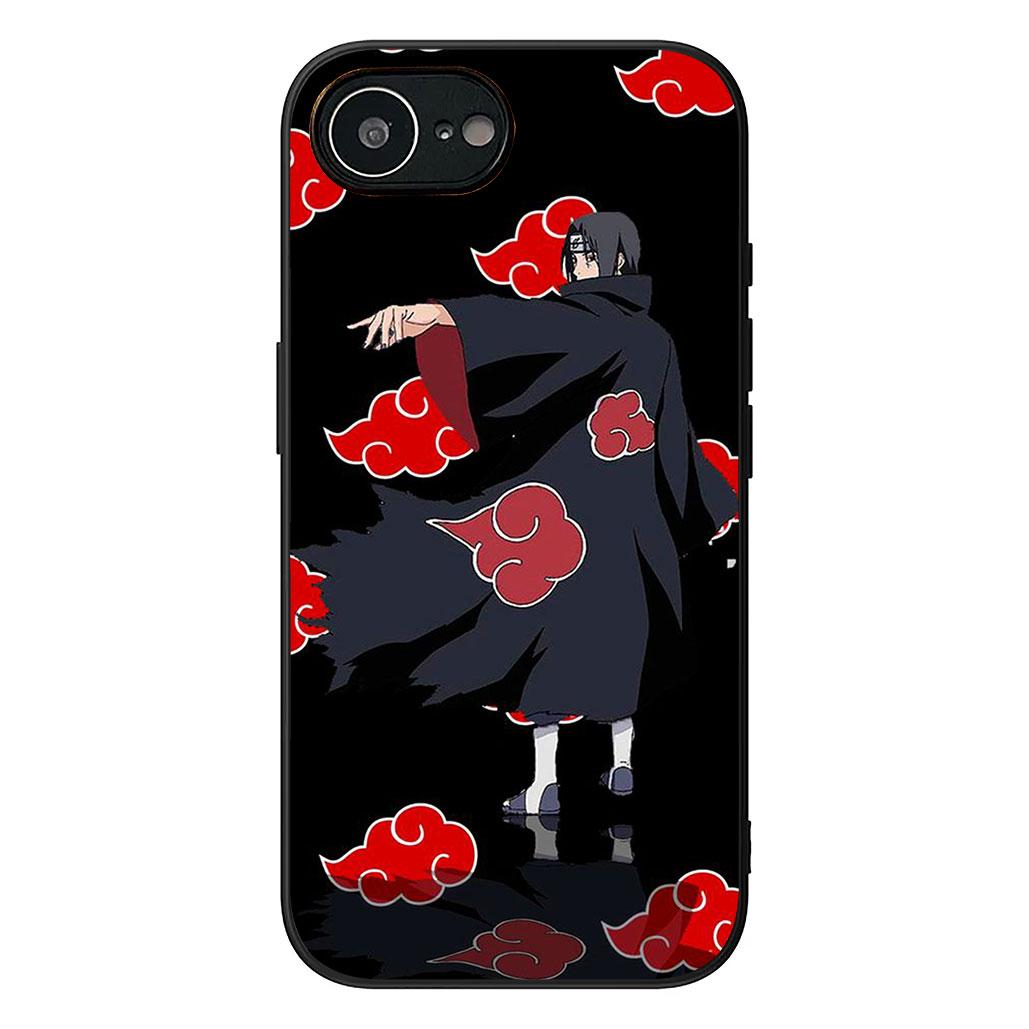 Itachis Uchihas Akatsukis N-Narutos Sasukes Pains Case for Samsung Galaxy Note 20 9 10 S8 S10 Lite S9 Plus A54 A53 A21S S10E A17 Galaxy S9
Itachis Uchihas Akatsukis N-Narutos Sasukes Pains Case for Samsung Galaxy Note 20 9 10 S8 S10 Lite S9 Plus A54 A53 A21S S10E A17 Galaxy S9