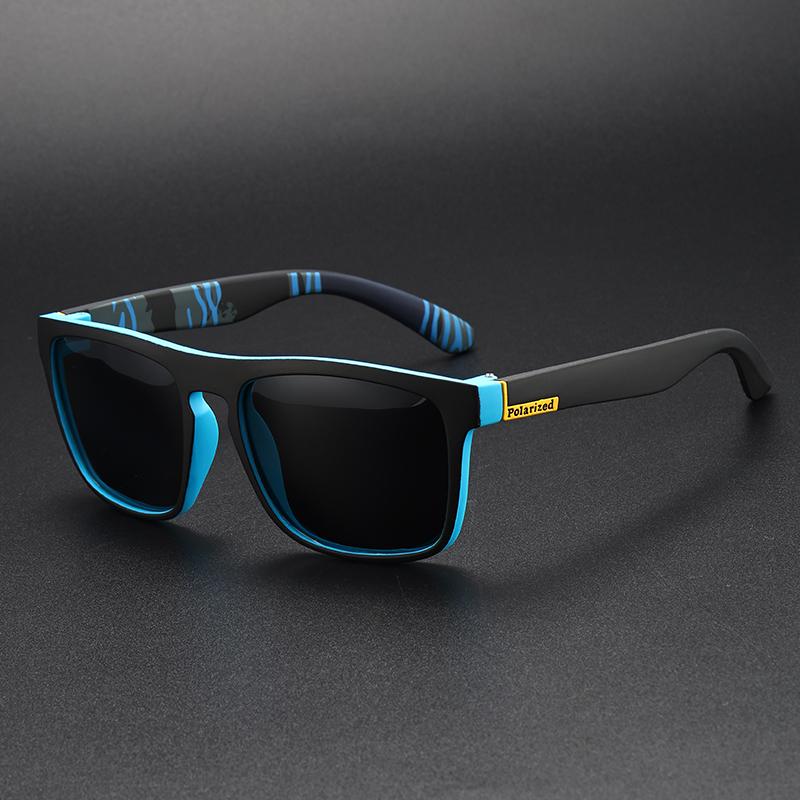 Karos Uv400 Унисекс Очки для улицы Рыбалки Вождения Подходят для Альпинизма Кемпинга Пешего Туризма и Других Активностей на Открытом Воздухе
Karos Uv400 Унисекс Очки для улицы Рыбалки Вождения Подходят для Альпинизма Кемпинга Пешего Туризма и Других Активностей на Открытом Воздухе