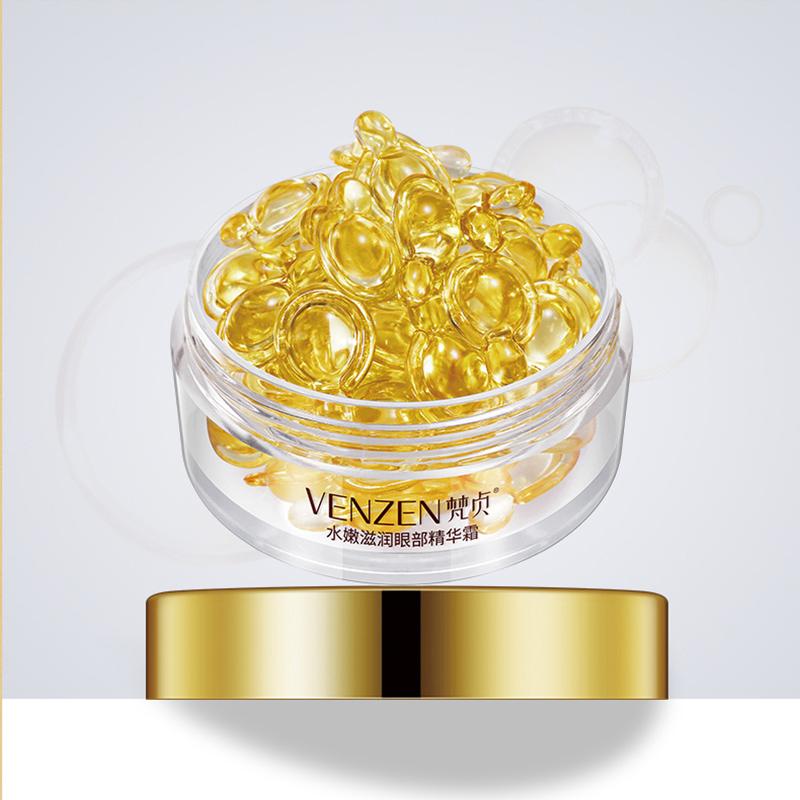 Увлажняющая сыворотка для глаз Удаляет темные круги и уменьшает тонкие линии Нежная питательная сыворотка для ухода за глазами
Увлажняющая сыворотка для глаз Удаляет темные круги и уменьшает тонкие линии Нежная питательная сыворотка для ухода за глазами