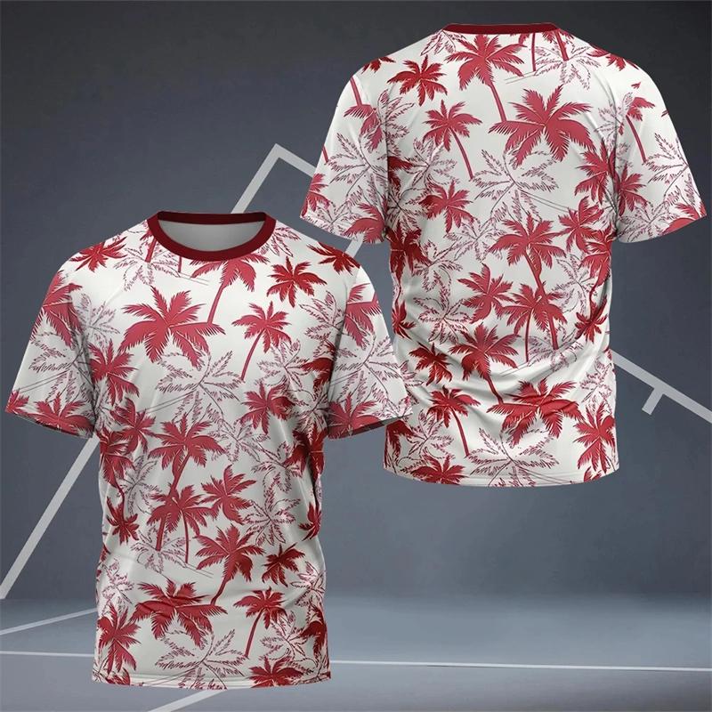 Summer Men s T-shirt Outdoor Sportwear Gym Tops Crew Neck Oversized New Fashion Short Sleeve Jersey Casual Men Women T Shirts XXS
Summer Men s T-shirt Outdoor Sportwear Gym Tops Crew Neck Oversized New Fashion Short Sleeve Jersey Casual Men Women T Shirts XXS