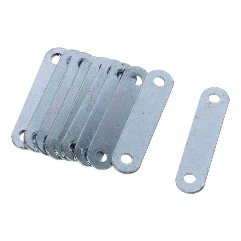 Silver Rectangle Stamping Blank Aluminum Aluminum Blank Tags Handmade Crafts Lovers
Silver Rectangle Stamping Blank Aluminum Aluminum Blank Tags Handmade Crafts Lovers