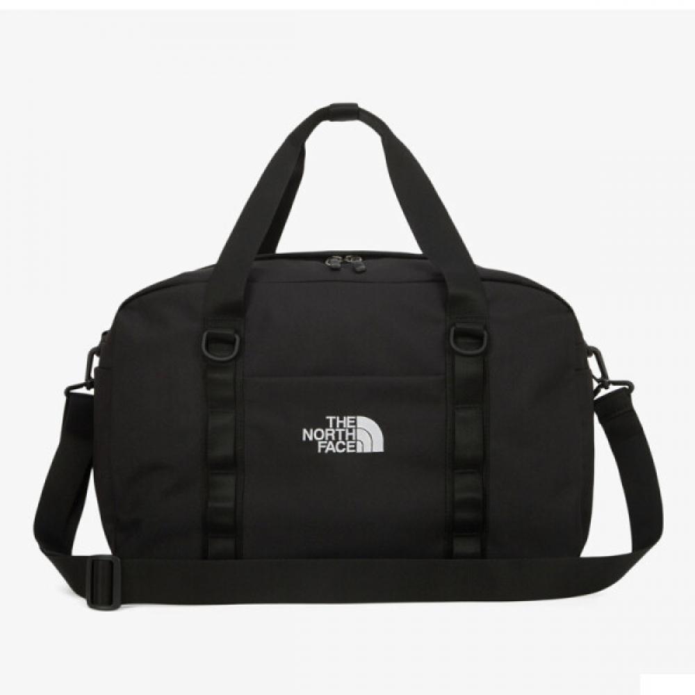 Сумка-грузовик North Face Big Shot, тренировочная сумка, спортивная сумка, дорожная сумка Nn2pq54 dark gray/ONE
Сумка-грузовик North Face Big Shot, тренировочная сумка, спортивная сумка, дорожная сумка Nn2pq54 dark gray/ONE
