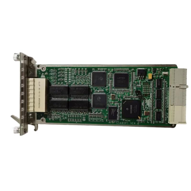 Huawei Metro1000 PD2S 16-Channel Processing Board
Huawei Metro1000 PD2S 16-Channel Processing Board