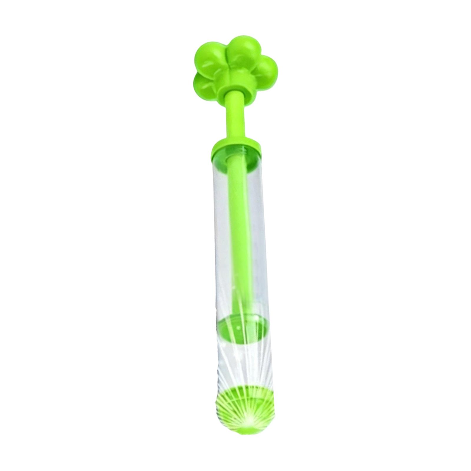 Fireworks Pull-out Press Large Capacity Water Children s Toy One Size зелений
Fireworks Pull-out Press Large Capacity Water Children s Toy One Size зелений