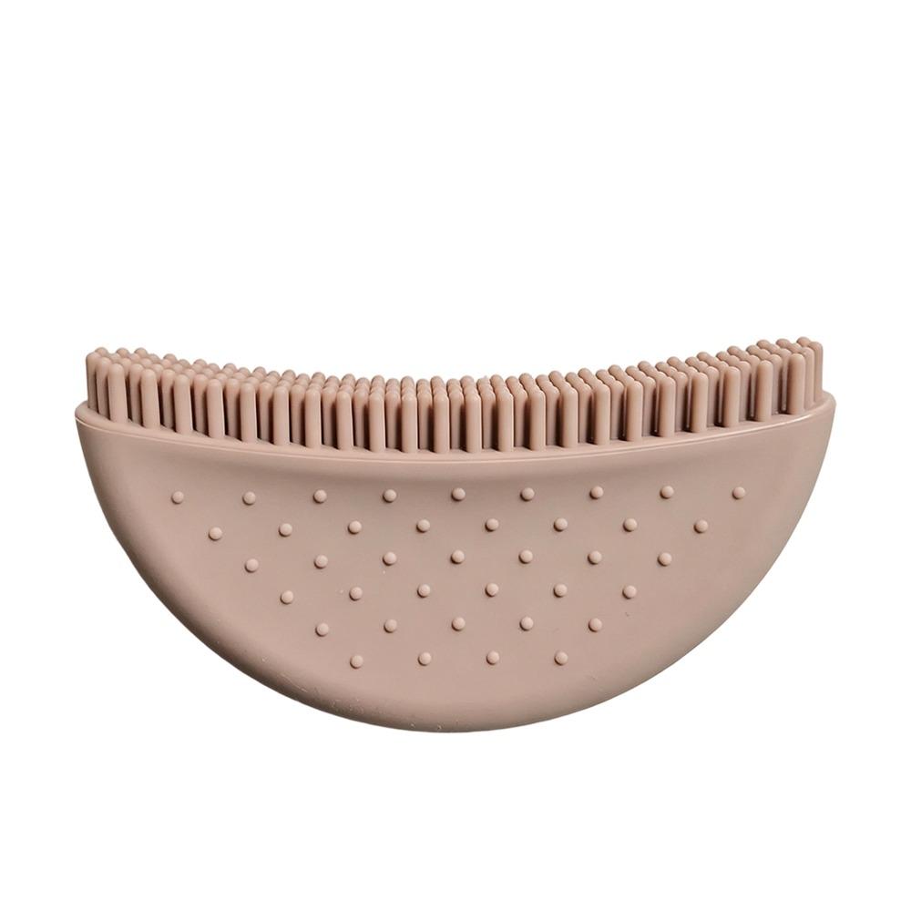 Deep Cleanse Lymphatic Facial Brush Lift Firm Contour Face Neck Chin Lifting Tool Facial Care хакі
Deep Cleanse Lymphatic Facial Brush Lift Firm Contour Face Neck Chin Lifting Tool Facial Care хакі