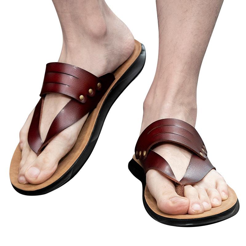 Women s slippers new foreign trade flip-flops European and American foot sandals large size women s shoes manufacturer 38
Women s slippers new foreign trade flip-flops European and American foot sandals large size women s shoes manufacturer 38