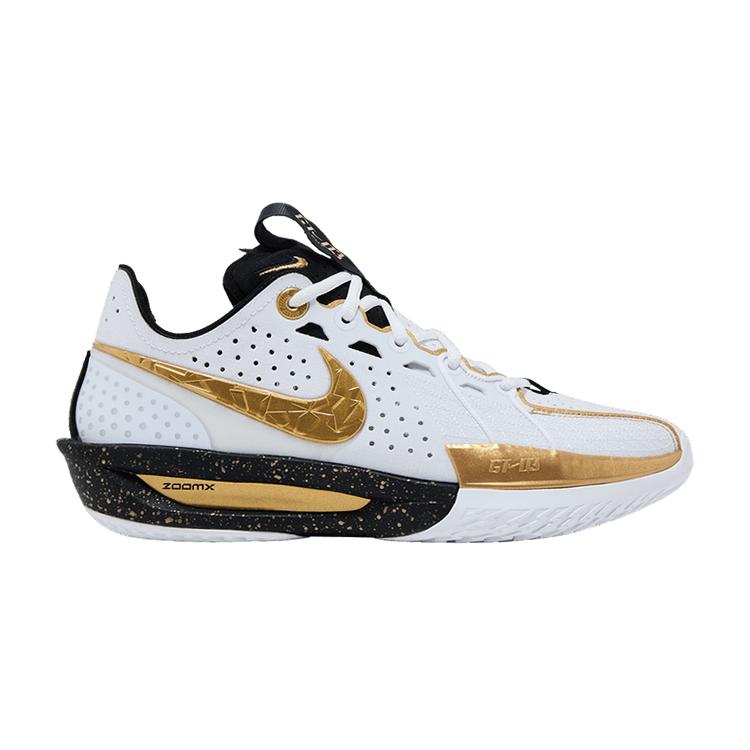 Nike Air Zoom GT Cut 3 CHBL 35.5
Nike Air Zoom GT Cut 3 CHBL 35.5