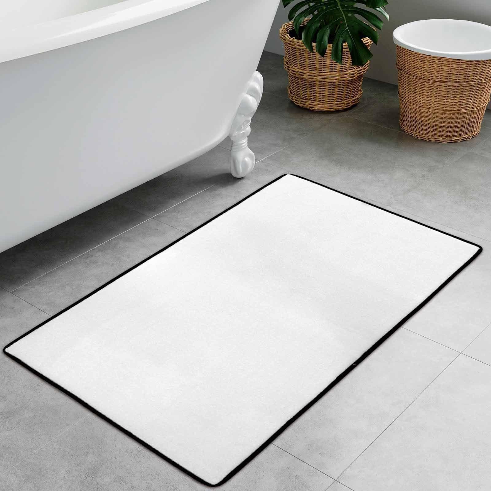 Galaxy Print Area Mat, Machine Washable Non Slip, Versatile Living Room Bedroom Decor, Cosmic Home Office Mat, Stylish Floor Rug 50x80cm
Galaxy Print Area Mat, Machine Washable Non Slip, Versatile Living Room Bedroom Decor, Cosmic Home Office Mat, Stylish Floor Rug 50x80cm