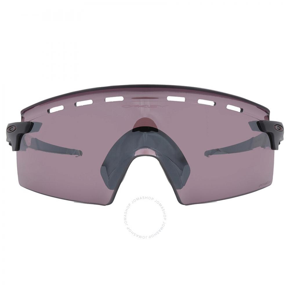 Oakley Encoder Strike Vented Prizm Road Black Shield Men s Sunglasses OO9235 923510 39
Oakley Encoder Strike Vented Prizm Road Black Shield Men s Sunglasses OO9235 923510 39
