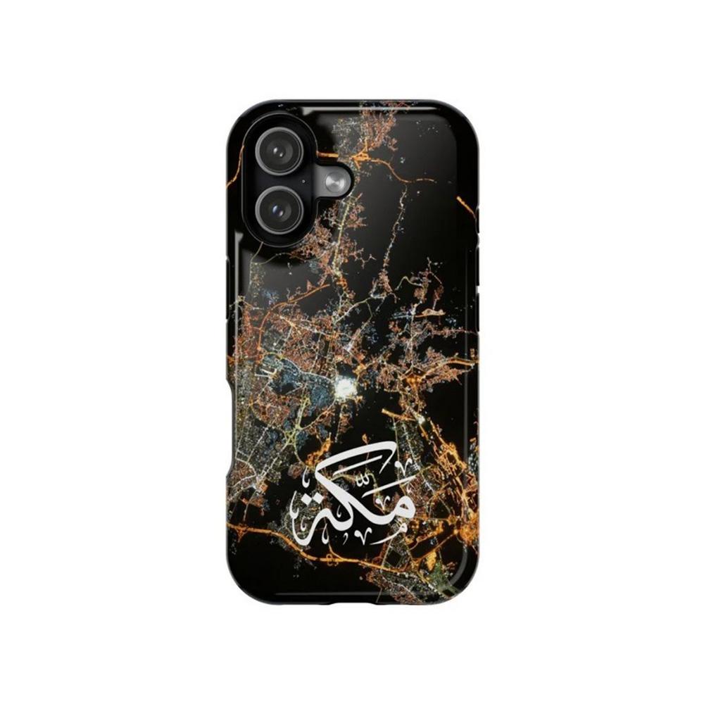 Luxury Clmj Our Moon Spiral Galaxy Phone Case for iPhone 17 16 15 14 13 12 11 X XS XR Air Pro Max Plus Double-layer Back Cover iPhone 14 Pro
Luxury Clmj Our Moon Spiral Galaxy Phone Case for iPhone 17 16 15 14 13 12 11 X XS XR Air Pro Max Plus Double-layer Back Cover iPhone 14 Pro