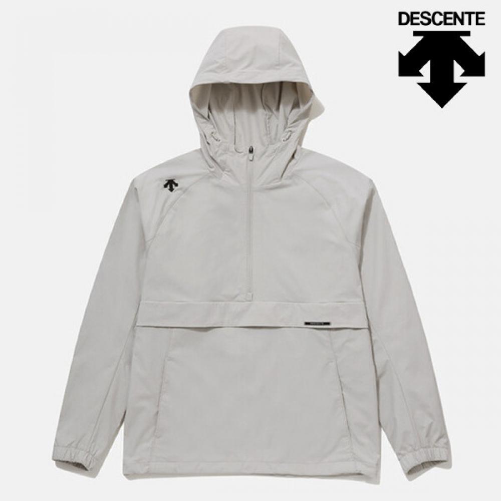 Descent Half Club Descent Descent Graphic Mesh Lining Woven Anorak Sp123uan21beg0 Windbreaker 95
Descent Half Club Descent Descent Graphic Mesh Lining Woven Anorak Sp123uan21beg0 Windbreaker 95