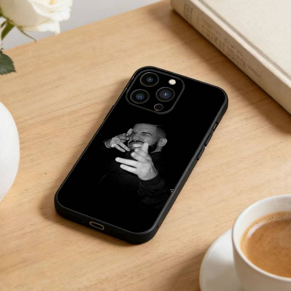 Singer Rapper D-Drake Phone Case For iPhone 16,15,14,13,12,17,Pro Max,Plus Silicone Black Case iPhone15
Singer Rapper D-Drake Phone Case For iPhone 16,15,14,13,12,17,Pro Max,Plus Silicone Black Case iPhone15