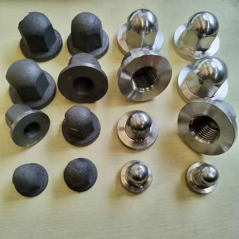 Complete Centrifugal Pump Accessories: Thickened Shaft, Pump Body, Cover, Impeller, National Standard Specifications for Clean Water.
Complete Centrifugal Pump Accessories: Thickened Shaft, Pump Body, Cover, Impeller, National Standard Specifications for Clean Water.