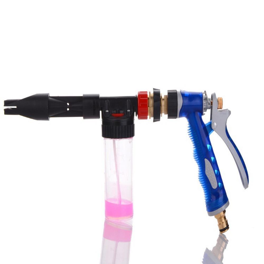 Самовсасывающий дозатор пены, сплит-мойка автомобиля, водяной пистолет, пенопласт, многофункциональная бытовая мойка цветов, автомойка
Самовсасывающий дозатор пены, сплит-мойка автомобиля, водяной пистолет, пенопласт, многофункциональная бытовая мойка цветов, автомойка