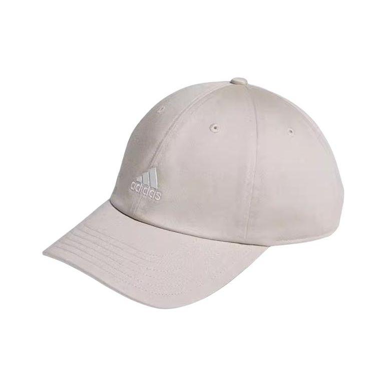 Adidas Embroidered Logo Baseball Cap Unisex Hats IM5286 OSFM
Adidas Embroidered Logo Baseball Cap Unisex Hats IM5286 OSFM