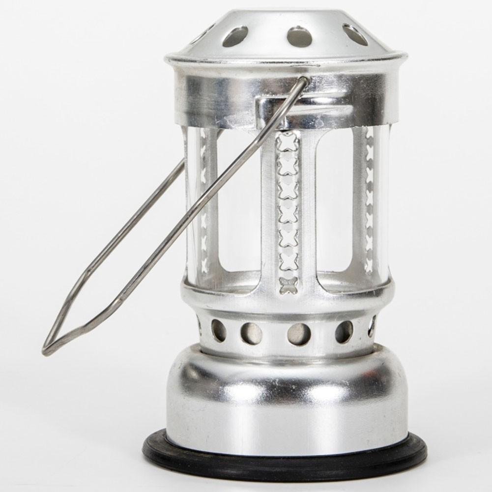 Высококачественный подсвечник для чайных свечей высотой 11 см, около 110 г
Высококачественный подсвечник для чайных свечей высотой 11 см, около 110 г