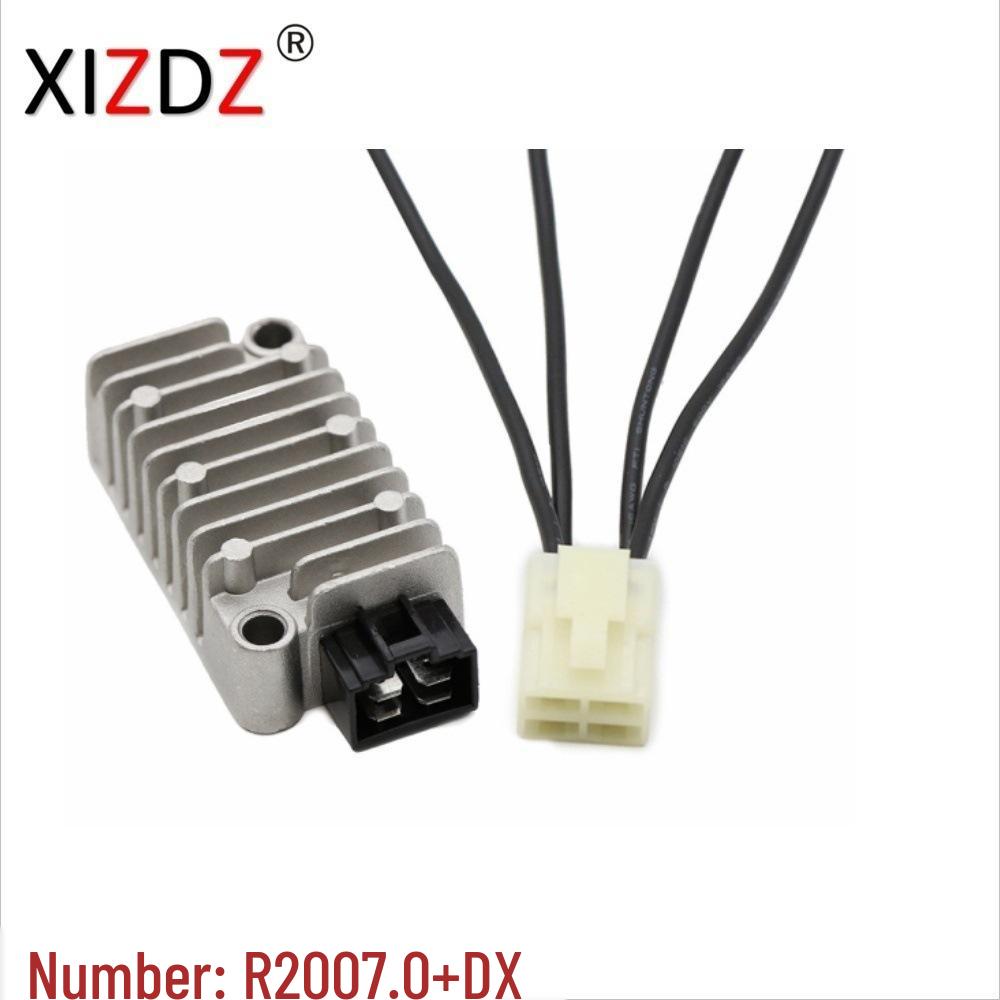 Kawasaki BN Eliminator 125 2007.0+DX 21066-1108 Compatibility Standard
Kawasaki BN Eliminator 125 2007.0+DX 21066-1108 Compatibility Standard
