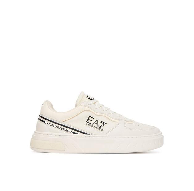 Кроссовки EA7 Emporio Armani 7X000338 AF18614 MZ188 EU 36_2_3
Кроссовки EA7 Emporio Armani 7X000338 AF18614 MZ188 EU 36_2_3