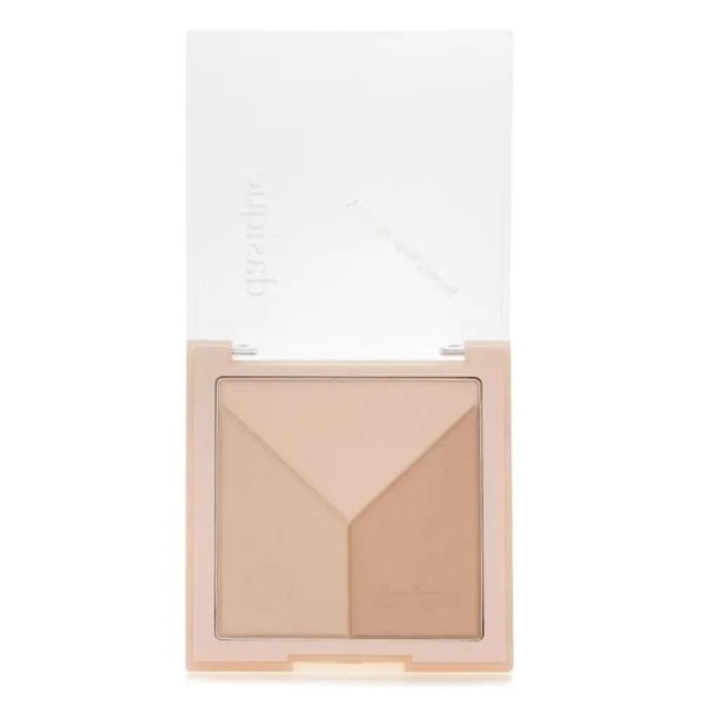 DASIQUE v Cut Blending Shading-02 Cool Blending 13g
DASIQUE v Cut Blending Shading-02 Cool Blending 13g