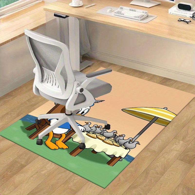 1pc,Outdoor Rug for Chairs, Home Decor Carpet, Office Chair Cover, Gift Idea - Perfect for Patio Furniture ProtectionL064 60cm by 90cm
1pc,Outdoor Rug for Chairs, Home Decor Carpet, Office Chair Cover, Gift Idea - Perfect for Patio Furniture ProtectionL064 60cm by 90cm
