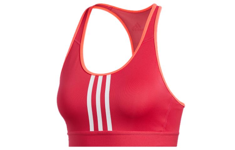 Adidas Sports Underwear Women s Energy Powder Moderate GK0299 S
Adidas Sports Underwear Women s Energy Powder Moderate GK0299 S