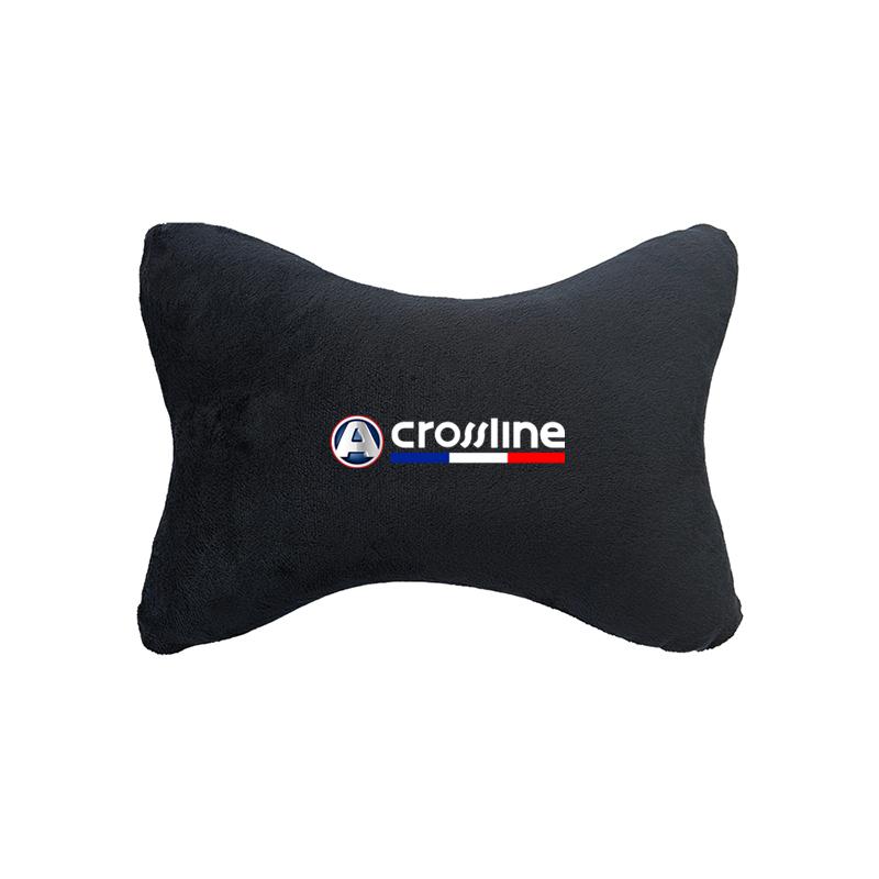 Car Seat Headrest Car Neck Pillow Cushion FOR AIXAM CROSSLINE 2014 2015 2016 2017 2018 2019 2020 2021 2022 2023 2024 2025 2026+
Car Seat Headrest Car Neck Pillow Cushion FOR AIXAM CROSSLINE 2014 2015 2016 2017 2018 2019 2020 2021 2022 2023 2024 2025 2026+