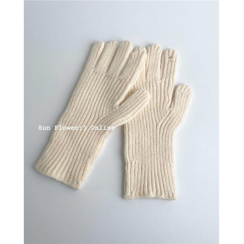 INS Южная Корея Минималистичный Нишевый Стиль Зимние Велосипедные Термоперчатки Женские Вязаные Ветрозащитные Однотонные Перчатки без Пальцев Мужские Beige White All yards
INS Южная Корея Минималистичный Нишевый Стиль Зимние Велосипедные Термоперчатки Женские Вязаные Ветрозащитные Однотонные Перчатки без Пальцев Мужские Beige White All yards