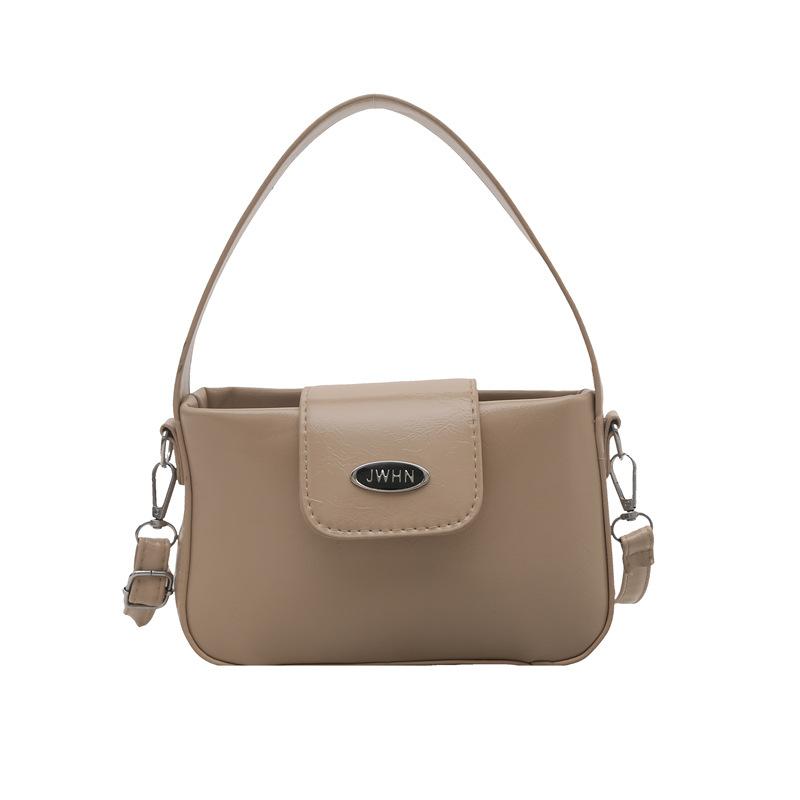 Bag women s new fashionable versatile large-capacity multi-zipper small round bag genuine leather shoulder crossbody cowhide bag soft хакі
Bag women s new fashionable versatile large-capacity multi-zipper small round bag genuine leather shoulder crossbody cowhide bag soft хакі