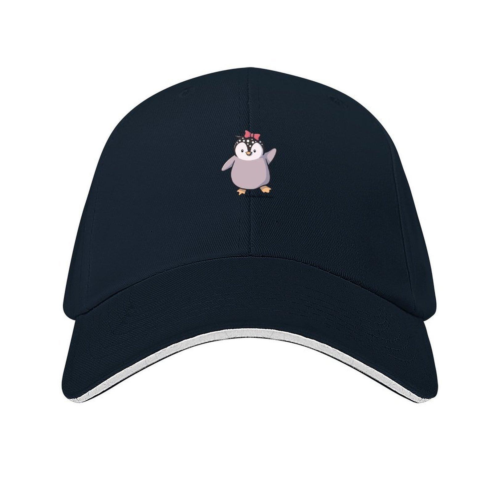 Just Dottie Baseball Cap Snapback Cap Luxury man cap Fishing Christmas Hat Women s Men s
Just Dottie Baseball Cap Snapback Cap Luxury man cap Fishing Christmas Hat Women s Men s