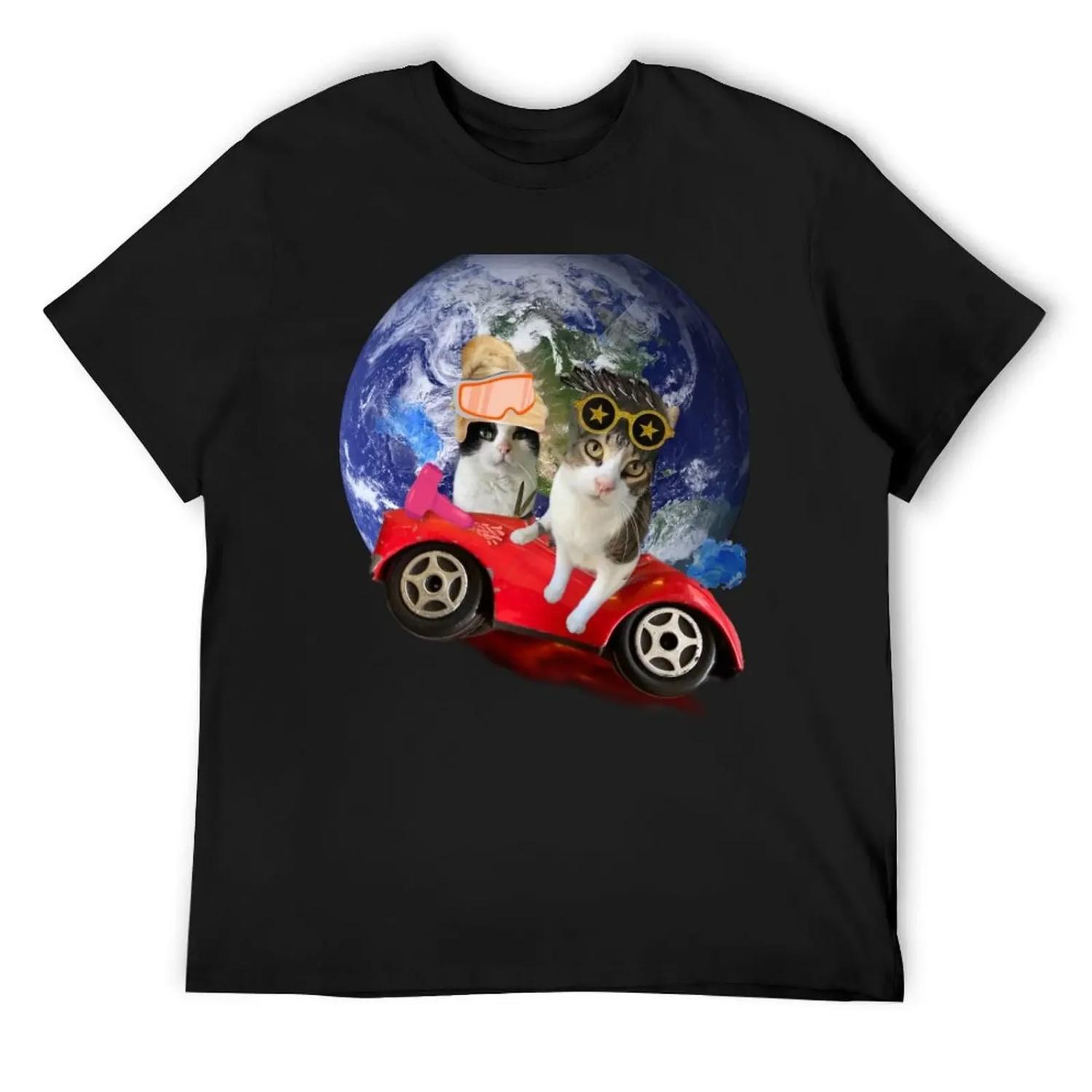 Cutout shape Ernie and Zora go worldwide T-Shirt heavyweights luxury designer graphic t shirts sweat shirts, men XXXXXL
Cutout shape Ernie and Zora go worldwide T-Shirt heavyweights luxury designer graphic t shirts sweat shirts, men XXXXXL
