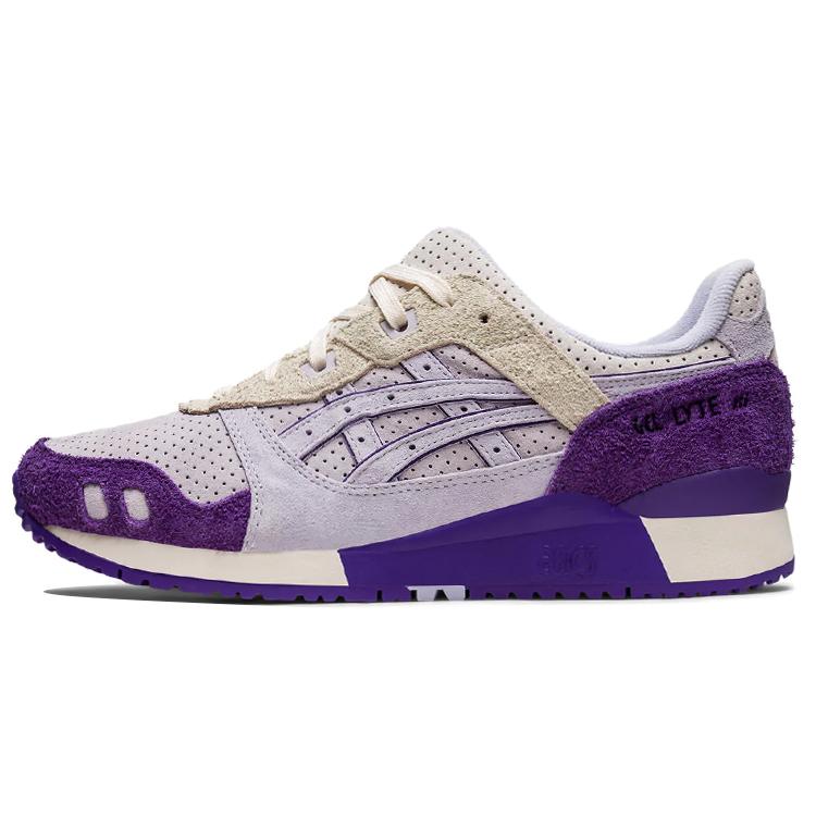 ASICS Gel Lyte Iii Og Wisteria Lilac Hint 1201A717-020 37
ASICS Gel Lyte Iii Og Wisteria Lilac Hint 1201A717-020 37