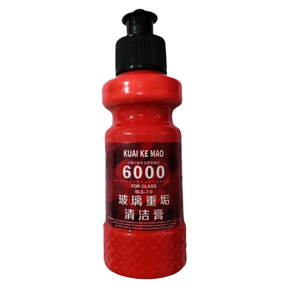 Очиститель масляной пленки для автомобиля Средство для удаления оконной пленки 150 мл Универсальные очистители Очиститель масляных пятен для автомобиля Пылезащитный Очиститель лобового стекла Стекло белый
Очиститель масляной пленки для автомобиля Средство для удаления оконной пленки 150 мл Универсальные очистители Очиститель масляных пятен для автомобиля Пылезащитный Очиститель лобового стекла Стекло белый