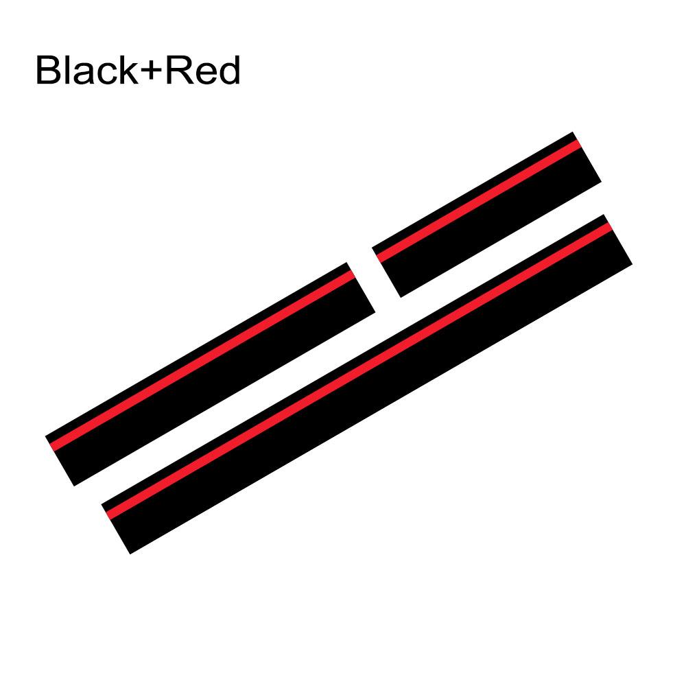 Car Hood Bonnet Roof Trunk Stickers For VW Volkswagen Polo 6R 6C 9N2 9J GTI PVC Racing Style Vinyl Decals Auto Decor Accessories 1 Set
Car Hood Bonnet Roof Trunk Stickers For VW Volkswagen Polo 6R 6C 9N2 9J GTI PVC Racing Style Vinyl Decals Auto Decor Accessories 1 Set